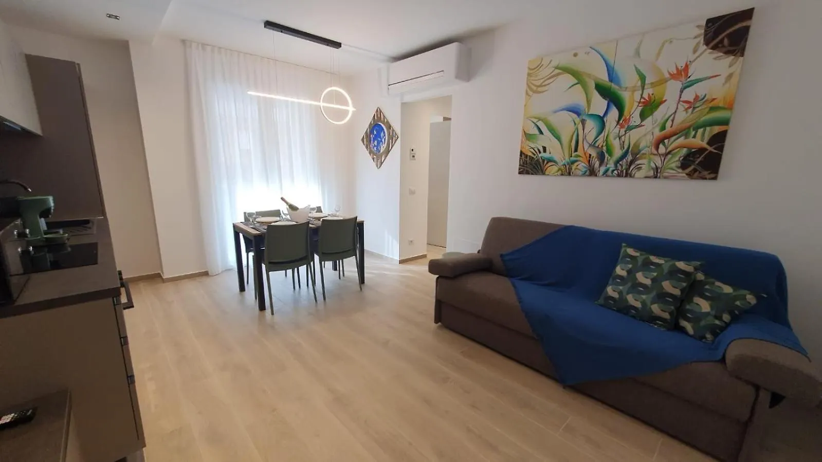 Dp House Apartment Chioggia Italy