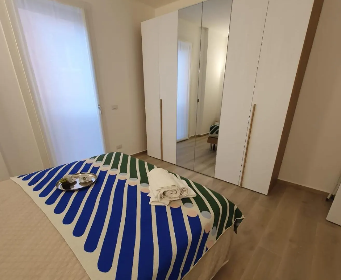 Dp House Apartment Chioggia Italy