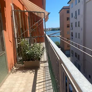  Appartamento Casa Mattei