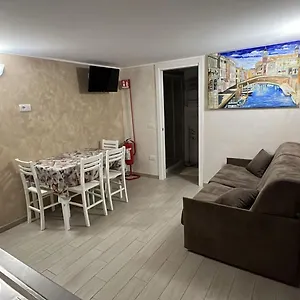  Appartamento Dreams 116 Calle Cipolla